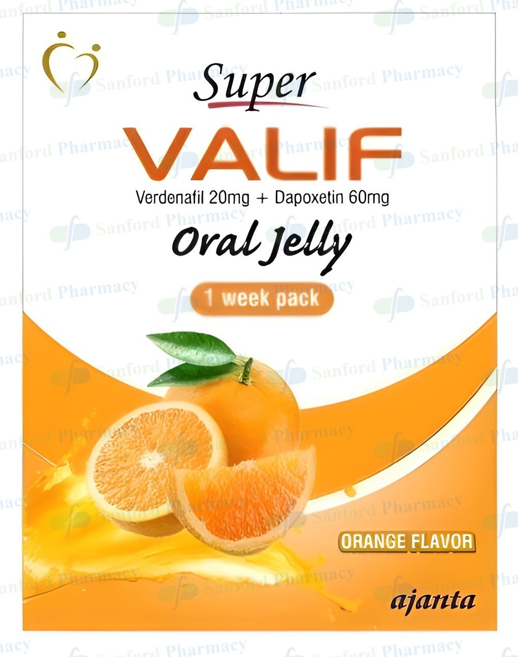 vardenafil oral jelly